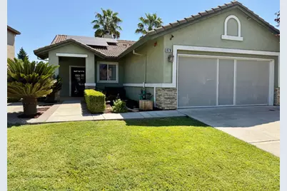879 Wallace Drive, Woodland, CA 95776 - Photo 1