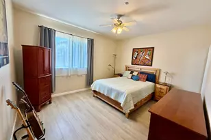 879 Wallace Dr, Woodland, CA 95776 - Photo 22