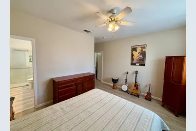 879 Wallace Drive, Woodland, CA 95776 - Photo 24