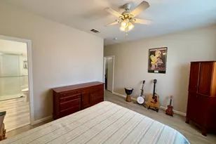 879 Wallace Dr, Woodland, CA 95776 - Photo 24