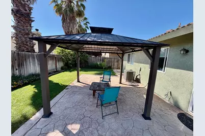 879 Wallace Drive, Woodland, CA 95776 - Photo 38