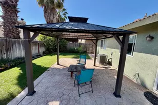 879 Wallace Dr, Woodland, CA 95776 - Photo 38