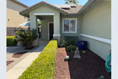 879 Wallace Drive, Woodland, CA 95776 - Photo 4
