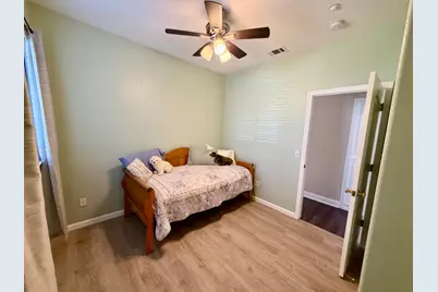 879 Wallace Drive, Woodland, CA 95776 - Photo 18