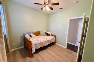 879 Wallace Dr, Woodland, CA 95776 - Photo 18