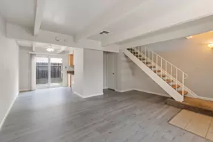 7032 Fair Oaks Blvd, Carmichael, CA 95608 - Photo 6