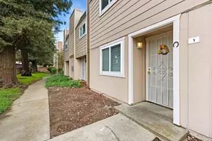 7032 Fair Oaks Blvd, Carmichael, CA 95608 - Photo 28