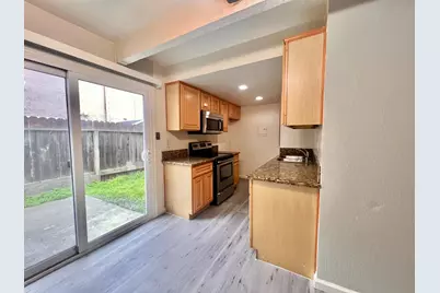 7032 Fair Oaks Boulevard #1, Carmichael, CA 95608 - Photo 10