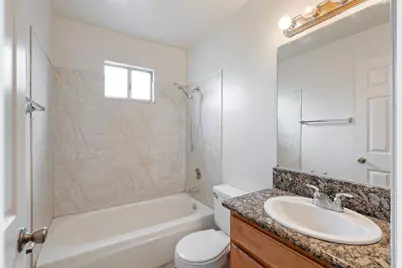 7032 Fair Oaks Boulevard #1, Carmichael, CA 95608 - Photo 20