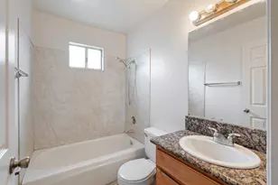 7032 Fair Oaks Blvd, Carmichael, CA 95608 - Photo 20