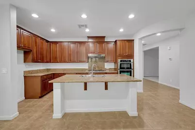 1668 Abilene Circle, Rocklin, CA 95765 - Photo 10