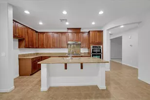 1668 Abilene Cir, Rocklin, CA 95765 - Photo 10