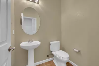 1668 Abilene Circle, Rocklin, CA 95765 - Photo 30