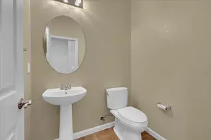 1668 Abilene Cir, Rocklin, CA 95765 - Photo 30