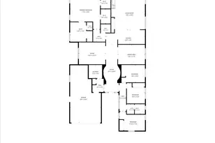 1668 Abilene Cir, Rocklin, CA 95765 - Photo 58