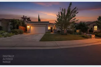 1668 Abilene Circle, Rocklin, CA 95765 - Photo 1