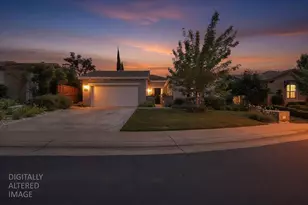 1668 Abilene Cir, Rocklin, CA 95765 - Photo 1