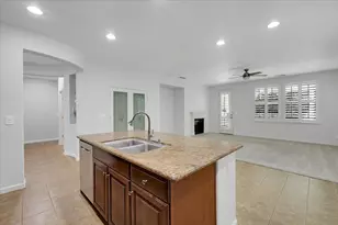 1668 Abilene Cir, Rocklin, CA 95765 - Photo 12