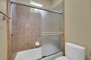 1668 Abilene Cir, Rocklin, CA 95765 - Photo 36