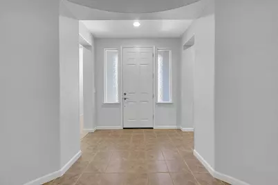 1668 Abilene Circle, Rocklin, CA 95765 - Photo 6