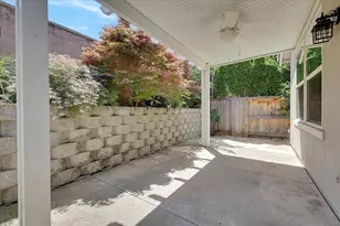 1668 Abilene Cir, Rocklin, CA 95765 - Photo 54