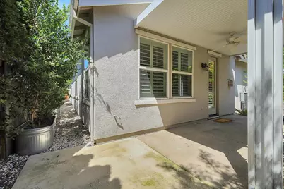 1668 Abilene Circle, Rocklin, CA 95765 - Photo 56