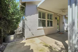 1668 Abilene Cir, Rocklin, CA 95765 - Photo 56