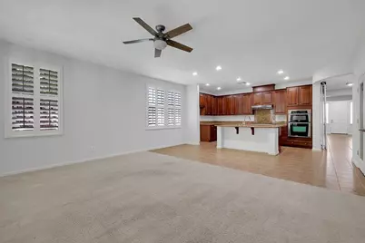 1668 Abilene Circle, Rocklin, CA 95765 - Photo 18