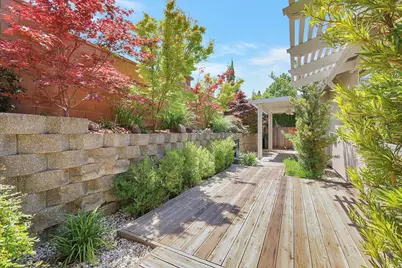 1668 Abilene Circle, Rocklin, CA 95765 - Photo 50