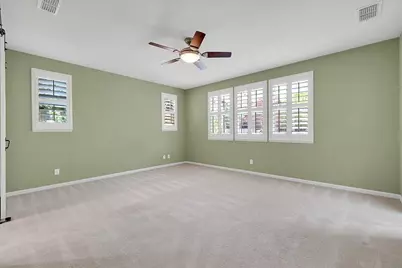 1668 Abilene Circle, Rocklin, CA 95765 - Photo 20