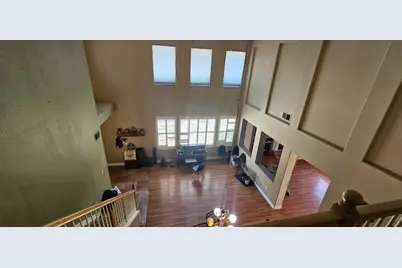 28 Skarda Court, Sacramento, CA 95835 - Photo 2
