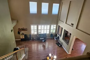 28 Skarda Ct, Sacramento, CA 95835 - Photo 2