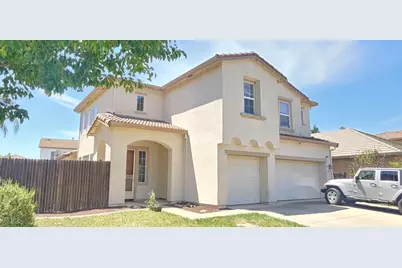 28 Skarda Court, Sacramento, CA 95835 - Photo 1