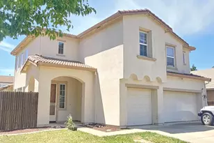 28 Skarda Ct, Sacramento, CA 95835 - Photo 1