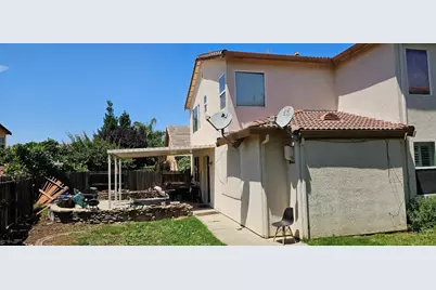 28 Skarda Court, Sacramento, CA 95835 - Photo 10