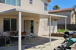 28 Skarda Ct, Sacramento, CA 95835 - Photo 10