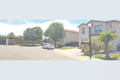 28 Skarda Court, Sacramento, CA 95835 - Photo 16