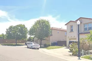 28 Skarda Ct, Sacramento, CA 95835 - Photo 16