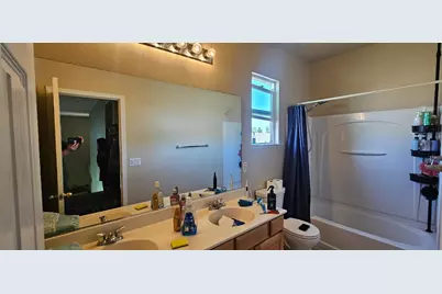 28 Skarda Court, Sacramento, CA 95835 - Photo 18