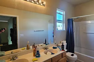 28 Skarda Ct, Sacramento, CA 95835 - Photo 18