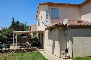 28 Skarda Ct, Sacramento, CA 95835 - Photo 12