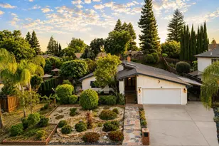 8417 Cranford Way, Citrus Heights, CA 95610 - Photo 2