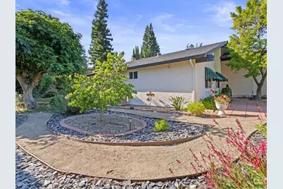 8417 Cranford Way, Citrus Heights, CA 95610 - Photo 24