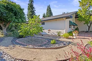 8417 Cranford Way, Citrus Heights, CA 95610 - Photo 24