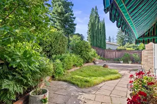 8417 Cranford Way, Citrus Heights, CA 95610 - Photo 26