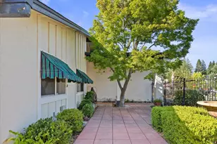 8417 Cranford Way, Citrus Heights, CA 95610 - Photo 6