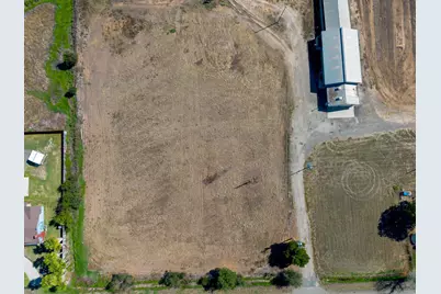 19542 N Jack Tone Road, Lodi, CA 95240 - Photo 36
