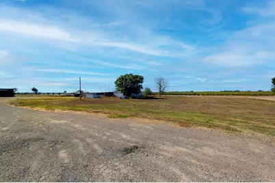 19542 N Jack Tone Road, Lodi, CA 95240 - Photo 40