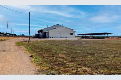 19542 N Jack Tone Road, Lodi, CA 95240 - Photo 8