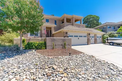 175 Athena Drive, Copperopolis, CA 95228 - Photo 80